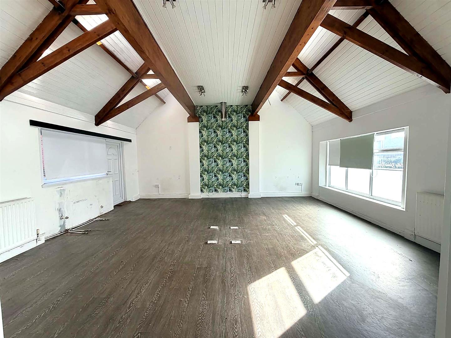 Property_Photo_13.jpg
